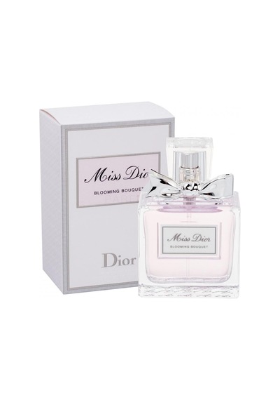 / Cd Mıss Dıor Bloomıng Bouquet 100 Ml Edp Oryantal