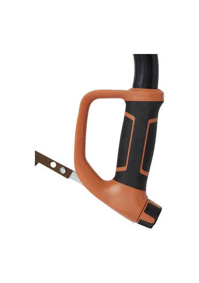 Magnusson Testere 73.5 Cm