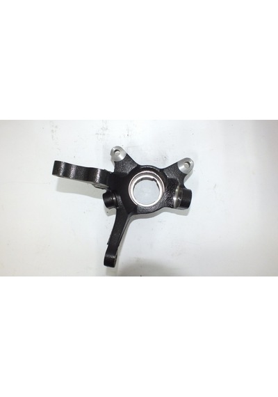 Accent 1995-2000 Aks Taşıyıcı Ön Sol 51715-22000