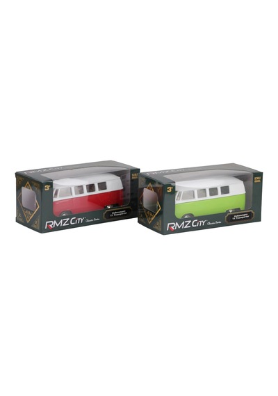 S0007878 -sun-unf-1/32 Araba Alman Klasikleri Pb.2r.6a.24d. Belirtilen Fiyat, Tekli Satış İçin Adet