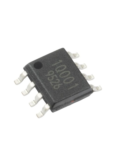 Bm1q001fj-e2 Soıc-8 Smd Entegre Devre-177639