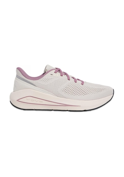 Under Armour 3028003 Ua W Sonic 7 Koşu Gül Kurusu Kadın Spor Ayakkabı Gül Kurusu
