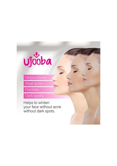 Beauty Cream Yüz Beyazlatıcı Kremi