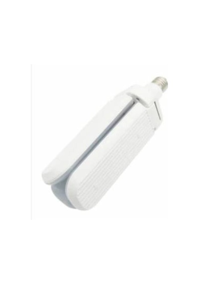 42W Pervane Ampul Beyaz (549863191)