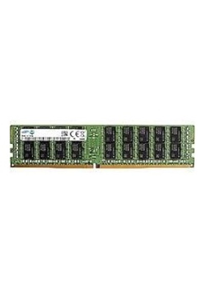 Samsung Ddr4 Rdımm 32gb 3200mhz M393a4g43ab3-cwe 2rx4 Sunucu Ram