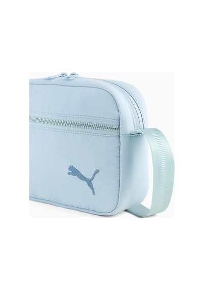 Puma Kadın Mavi Omuz Çantası 092184-05 Mavi