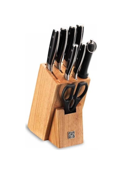 Korkmaz Multi Blade Bıçak Seti