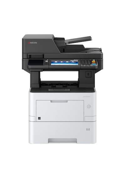Kyocera Ecosys M3145IDN Mono Çok Fonksiyonlu Lazer Yazıcı
