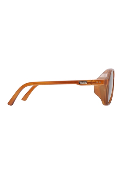 Sun's Good The Goose Kahverengi Unisex Güneş Gözlüğü