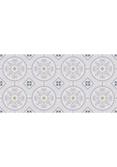 Yer Kaplama Zemin Kaplama Folyosu 65x130 Cm Spain Decor