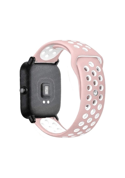 Haylou Solar Ls05 Kordon Nike Spor Kordon Haylou Solar Ls05 Kordon Nike Spor Kordon
