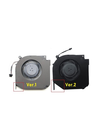 Monster Abra A5 V19.2 Fan V2