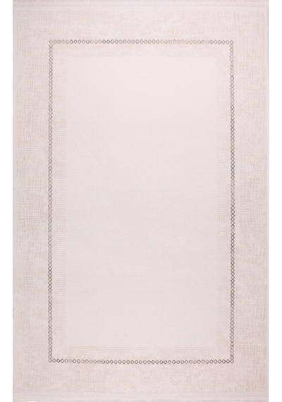 Foneks Halı Lavin 120x180 4305a Antrasit