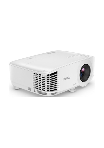 Benq Mh560c 3800ans 1920x1080 Dlp Projeksiyon