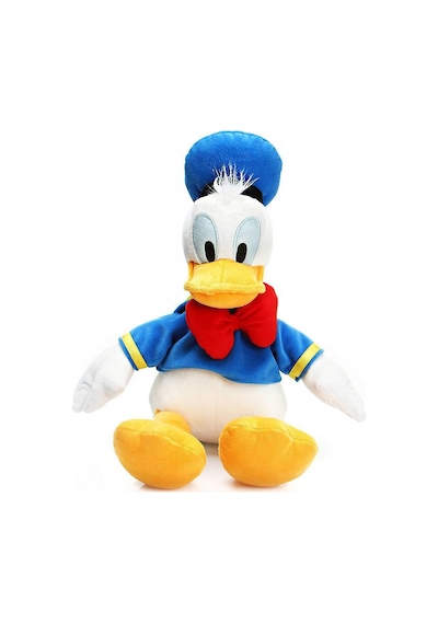 Donald Duck Pelüş - Lisanslı Donald Duck Peluş - Peluş