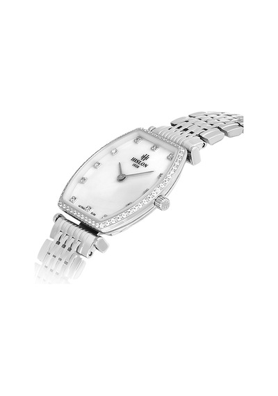Hislon Women's Classic Queen Ql179s-09ss Gri