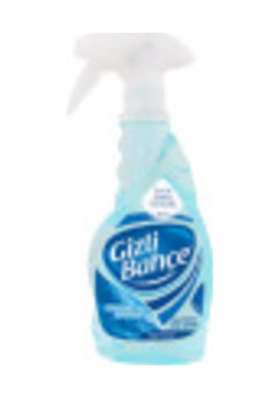 Eyüp Sabri Tuncer Gizli Bahçe Oda Kokusu Okyanus Ferahlığı 500 Ml X 3 Adet Abundance Prosperity