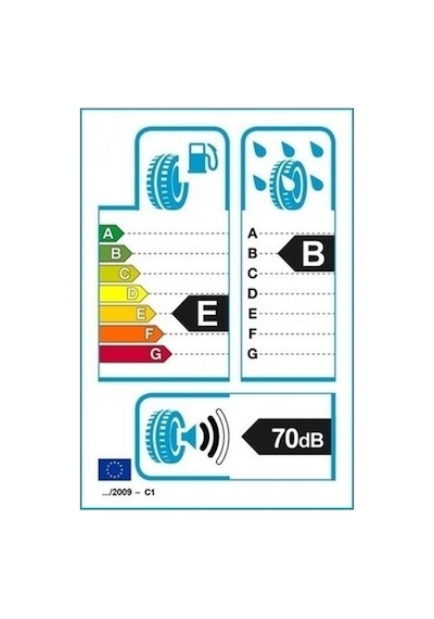 Petlas 175/65R14 82H Imperium PT515 Yaz Lastiği 2025