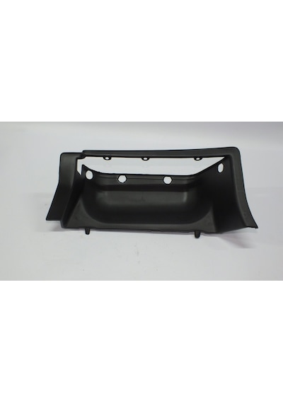 Canter 304-444-h350 Basamak Plastıgı Sag