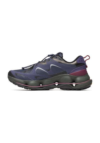 Merrell Speedarc Matıs Gtx Erkek Ayakkabısı J038355 Çok Renkli
