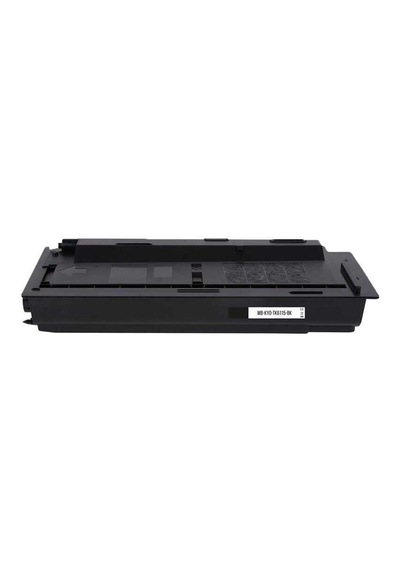 Kyocera Tk-6115-1t02p10nl0 Uyumlu Toner Great Toner
