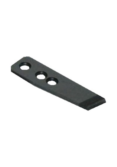 Yamato Kingtex Reçme Sabit Bıçak /94417