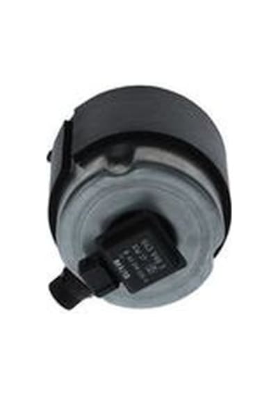 Nissan Qashqai+2 1.5dci 2008-2013 Bosch Mazot Filtresi Sensör Dahil
