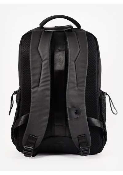 Lescon Siyah Sırt Çantası La-3033