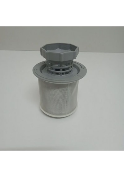 Bosch Uyumlu - Siemens  Profilo Bulaşık Makinesi Filtresi 548349698