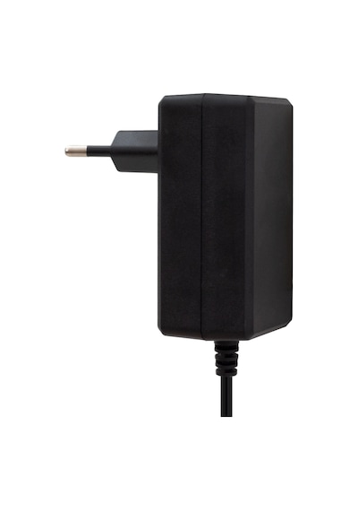 Weko 9v 2a 2.5x0.7mm İnce Uçlu Soket Şarj Cihazı - Güç Adaptörü