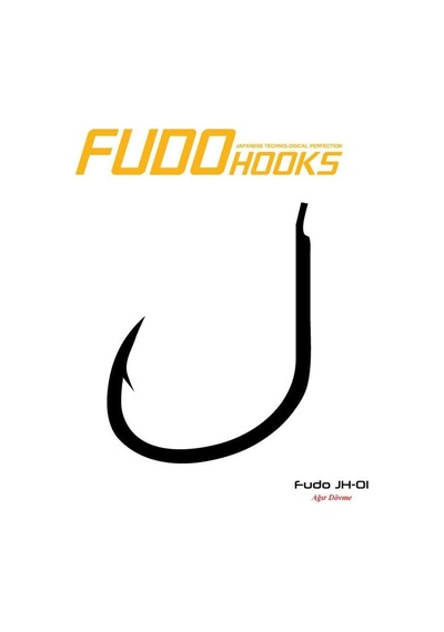 7408 Fudo Jh-01 Galvaniz Iğne (447528980)