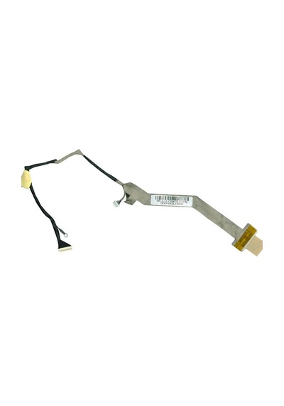 Sony Uyumlu Vaio Pcg-3C2P Ekran Data Flex Kablosu Dd0Gd2Lc000