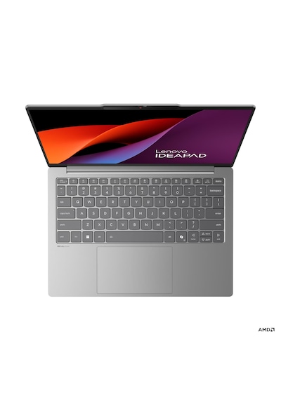 Lenovo IdeaPad Slim 5 13ARP10 83J2004STR R7-7735HS 16 GB 512 GB 13.3" Free Dos Dizüstü Bilgisayar