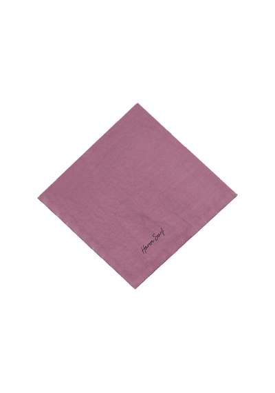 Harem Scarf Amor Eşarp - Lavanta Lavanta