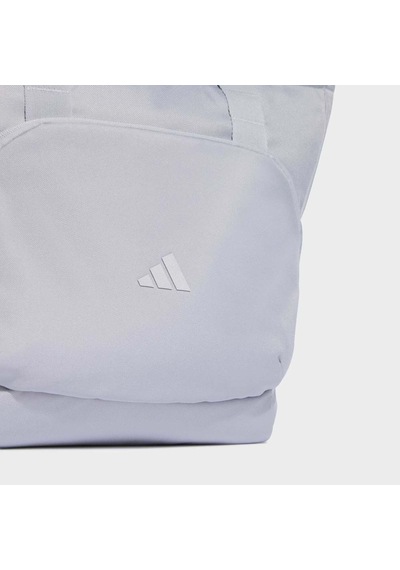 Adidas Kc6820 Adıdas Pr Tote Çanta Gri