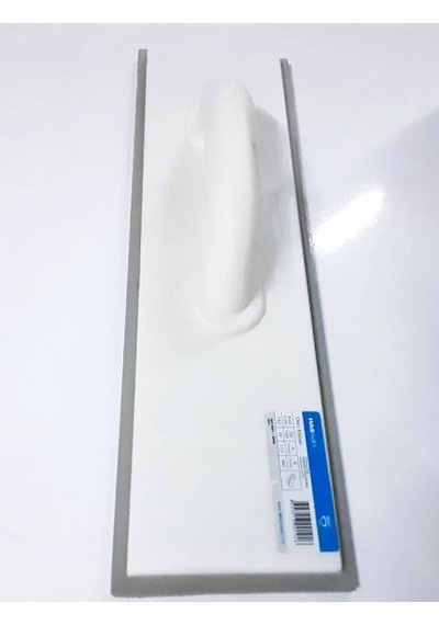 Dekor Derz Malası 14 Cm X 28 Cm