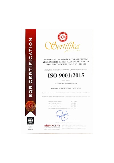 Ağaç Sıkma İzolatör 100 Adet Elektrikli Çit