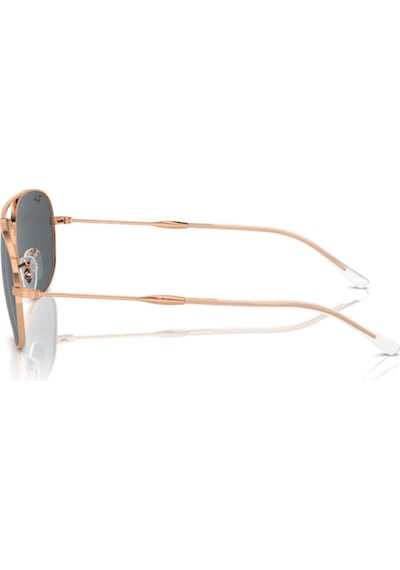 Ray-ban 0rb3735 9202r5 57 Unisex Güneş Gözlüğü