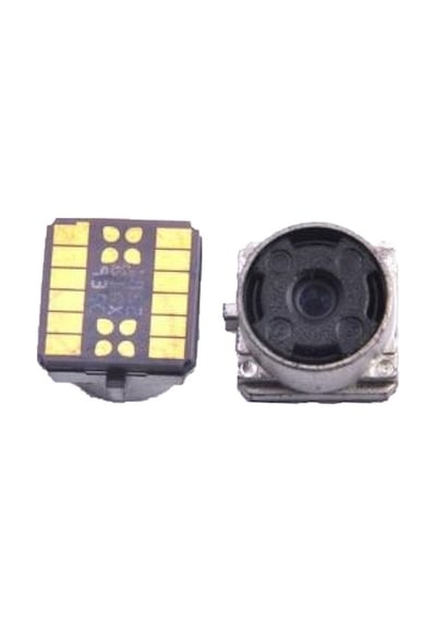 Nokia Uyumlu Nokia Uyumlu X3.02-C3.01-N300 Için Oem Arka Kamera (469244916)