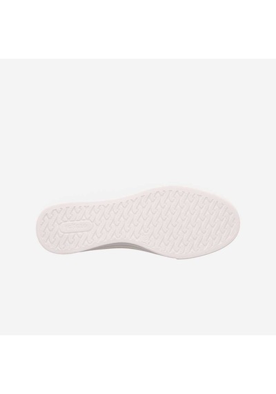 Sneaker Kadın 2-000429-1100 Legero Lıma 2.0 White Beyaz