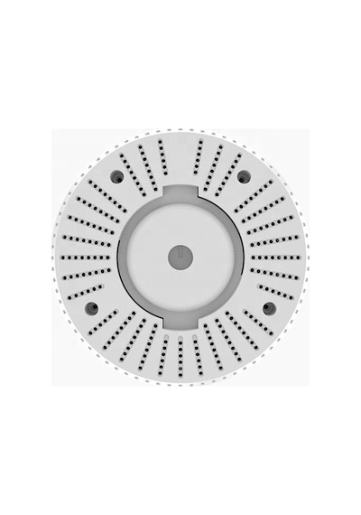 Smartrol Zx-c23 4mp 1440p Wifi I P Bebek Gu Venlik Kamerası