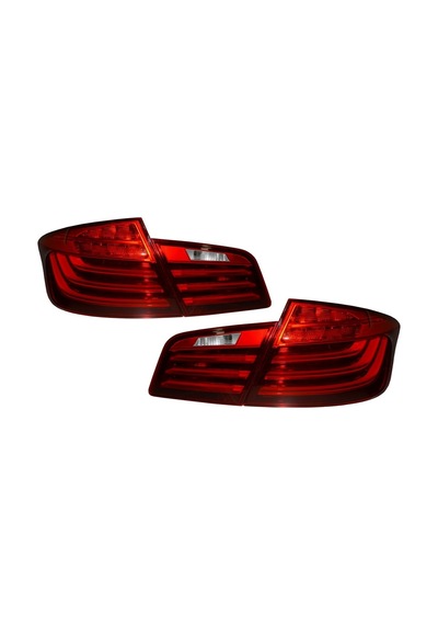 Bmw F10 Led Stop Facelift 2011-2016