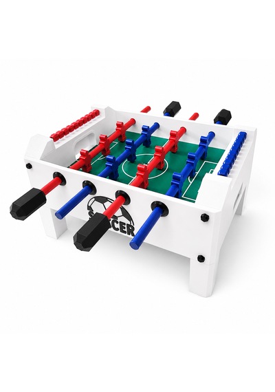 3d Baskı Mini Langırt Masası 25x18 Cm Masaüstü Langırt Oyunu Eğlenceli Ofis Ve Ev Oyuncağı