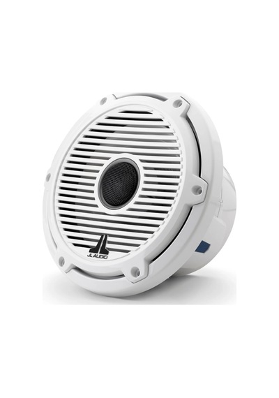 Jl Audıo M6-770x-c-gwgw Marine Hoparlör