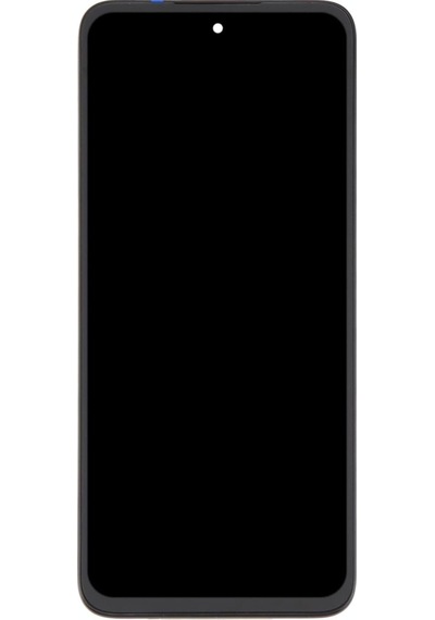 Redmi 13 Lcd Ekran Dokunmatik Full Çıtalı