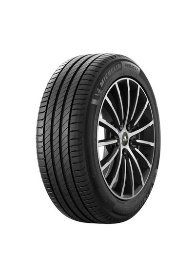 Michelin 235/55R18 100W Primacy 4 Mo S1 Yaz Lastiği 2025
