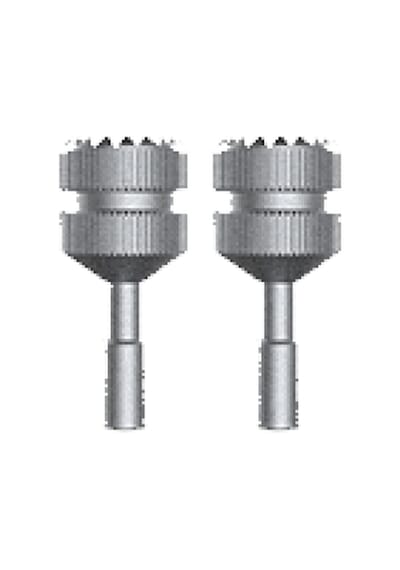 Dji Rc / Rc 2 Ekranlı Kumanda Mini 3 Pro / Mini 4 Pro / Air 3 Yedek Joystick
