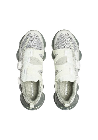 Merrell Merrell Speedarc Surge Boa Erkek Beyaz Günlük Ayakkabı 8981