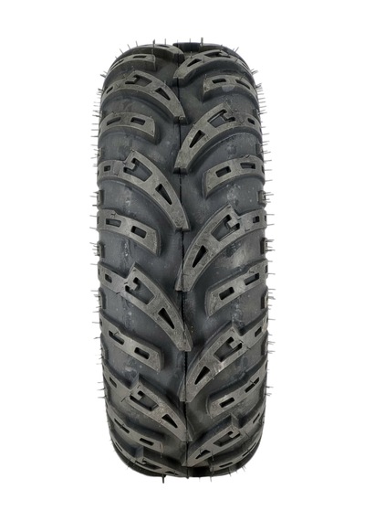 Atv Lastiği 21x7-10 Tl Tubeless - Dubleks 4kat 24j