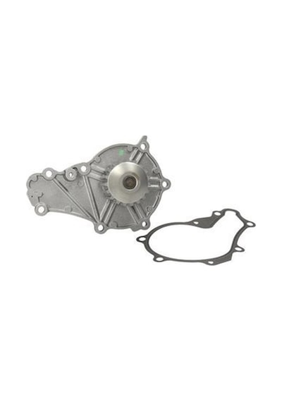 Peugeot 407 Devirdaim 2004-2011 1609417680 1684447980 1.6 Hdı